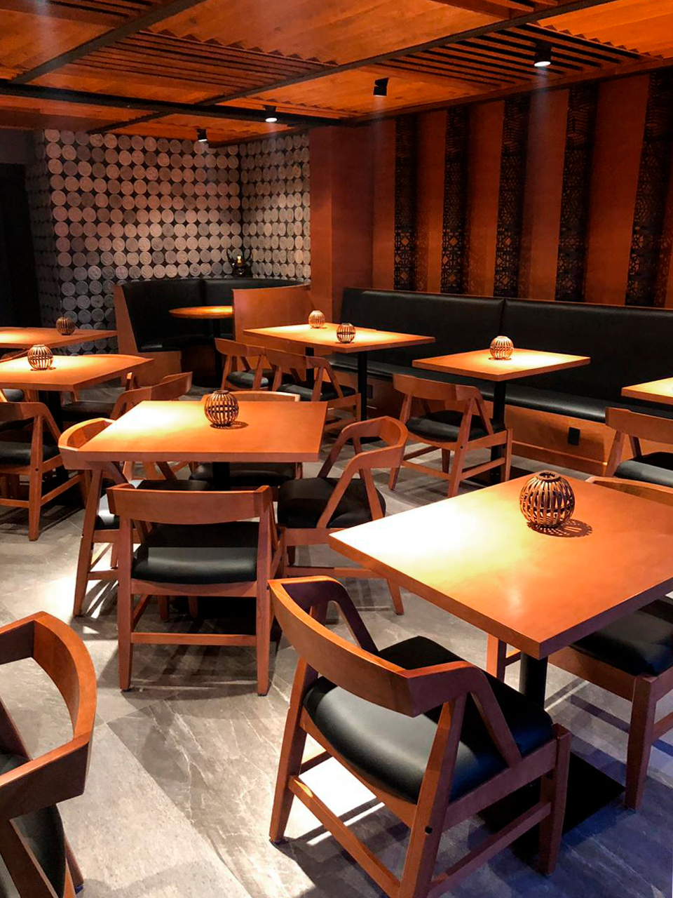 DFN-la-casa-dei-limoni-BRUNELLESCHI-ESSENTIAL-PREVIEW